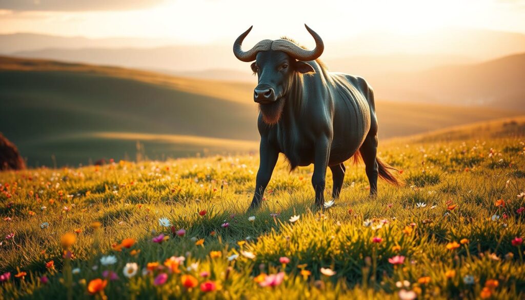 карьерные возможности Водяного Быка